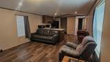 2713 B 1/2 Road - Photo 8