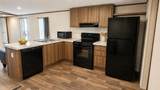 2713 B 1/2 Road - Photo 9