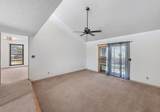 1410 Dogwood Drive - Photo 10
