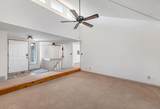 1410 Dogwood Drive - Photo 11