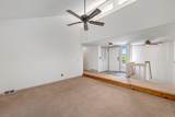1410 Dogwood Drive - Photo 12