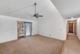 1410 Dogwood Drive - Photo 13