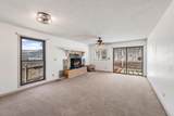 1410 Dogwood Drive - Photo 14