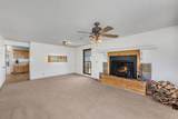 1410 Dogwood Drive - Photo 15
