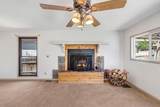 1410 Dogwood Drive - Photo 16