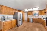 1410 Dogwood Drive - Photo 17