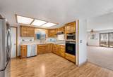 1410 Dogwood Drive - Photo 18