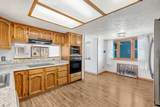 1410 Dogwood Drive - Photo 19