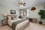 1410 Dogwood Drive - Photo 20