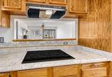 1410 Dogwood Drive - Photo 21