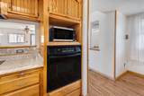 1410 Dogwood Drive - Photo 22