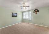 1410 Dogwood Drive - Photo 23