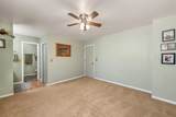 1410 Dogwood Drive - Photo 24