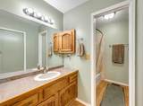 1410 Dogwood Drive - Photo 25