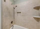 1410 Dogwood Drive - Photo 26