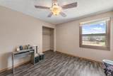 1410 Dogwood Drive - Photo 27