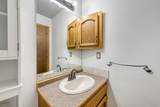 1410 Dogwood Drive - Photo 28