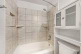 1410 Dogwood Drive - Photo 29