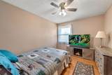 1410 Dogwood Drive - Photo 30