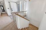1410 Dogwood Drive - Photo 31