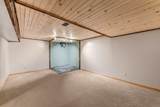 1410 Dogwood Drive - Photo 32