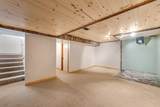 1410 Dogwood Drive - Photo 33