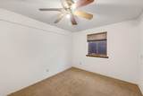 1410 Dogwood Drive - Photo 34