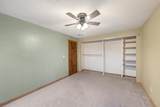 1410 Dogwood Drive - Photo 35