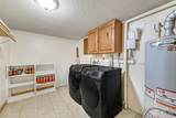 1410 Dogwood Drive - Photo 36