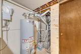 1410 Dogwood Drive - Photo 37