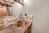 1410 Dogwood Drive - Photo 38