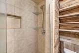 1410 Dogwood Drive - Photo 39