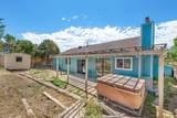 1410 Dogwood Drive - Photo 40