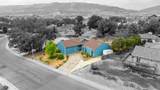 1410 Dogwood Drive - Photo 5