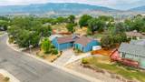 1410 Dogwood Drive - Photo 6