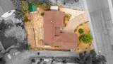 1410 Dogwood Drive - Photo 7