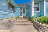 1410 Dogwood Drive - Photo 8