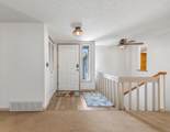 1410 Dogwood Drive - Photo 9