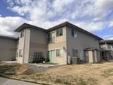 2474 Orion Way - Photo 1