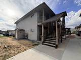 2474 Orion Way - Photo 31