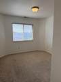 2474 Orion Way - Photo 33