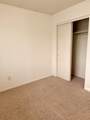 2474 Orion Way - Photo 34