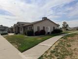 2474 Orion Way - Photo 39