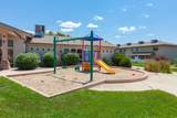 2474 Orion Way - Photo 40