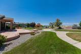 2474 Orion Way - Photo 41