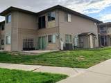 2474 Orion Way - Photo 42