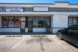 2851 1/2 North Avenue - Photo 1