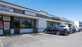 2851 1/2 North Avenue - Photo 2