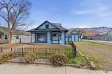 573 Main Street - Photo 1