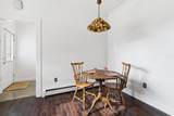 573 Main Street - Photo 10
